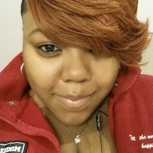 Meet your Posher, Chante